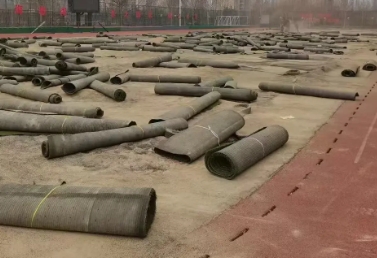 东莞学校拆除回收