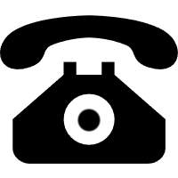 宁波拆除公司电话